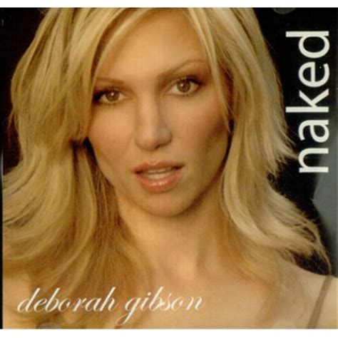 debbie gibson nude pics|Debbie Gibson Nude Photos In March Playboy